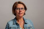 profielfoto.jpg