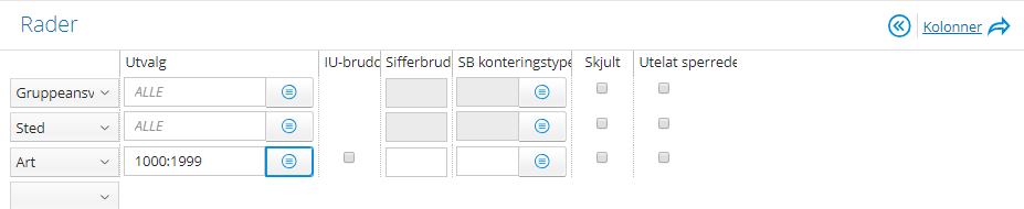 KrisjanisRerihs_11-1661262391250.png