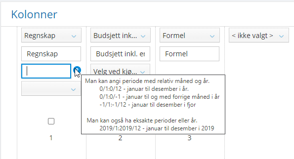 KrisjanisRerihs_16-1661262391302.png