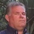 OddErik-Ny2.jpg