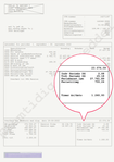 Design uden navn (9).png