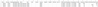 CharlotteS_1-1661327729817.png