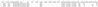 CharlotteS_3-1661331363681.png