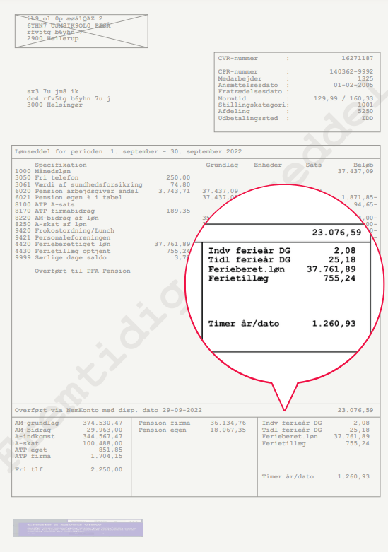Design uden navn (9).png