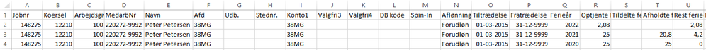 CharlotteS_4-1661331630228.png