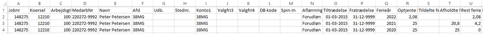 CharlotteS_3-1661332274554.png