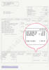 Design uden navn (9).png