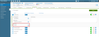2022-08-24 09_39_46-Window.png