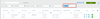 2022-08-24 09_41_12-Window.png