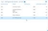 2022-08-24 09_28_41-Window.png