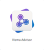 2022-02-22 14_55_00-Visma Online.png