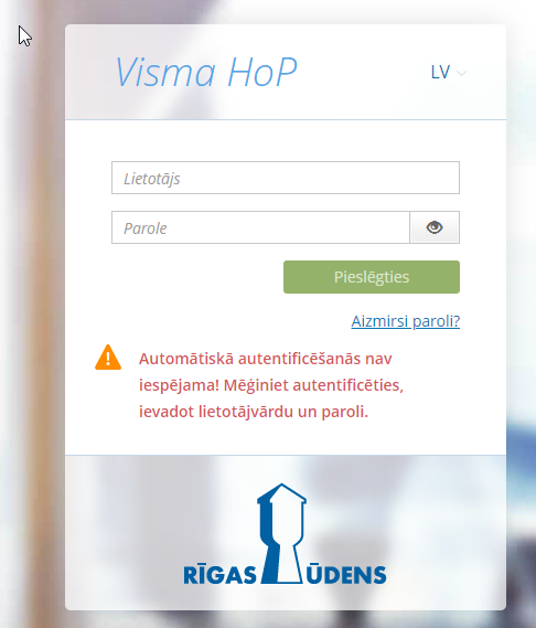 2022-08-25 08_56_07-Visma HoP.png