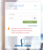 2022-08-25 08_56_07-Visma HoP.png