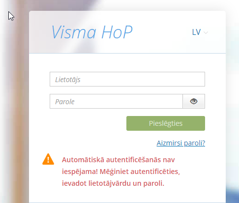 2022-08-25 08_56_07-Visma HoP.png