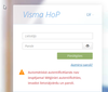 2022-08-25 08_56_07-Visma HoP.png