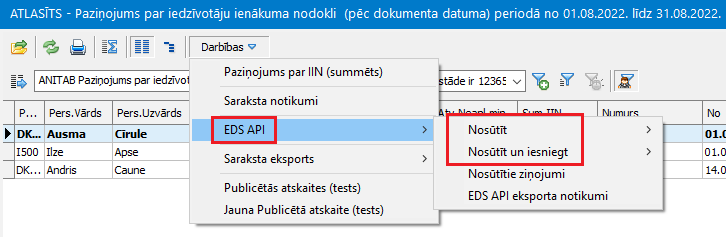 AnitaBarbane_0-1661413896737.png