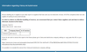 TomPronk_2-1661503214248.png