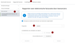 TomPronk_1-1661503214261.png