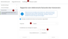 TomPronk_1-1661503214261.png