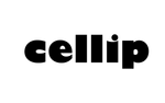 logo_black_CMYK.png