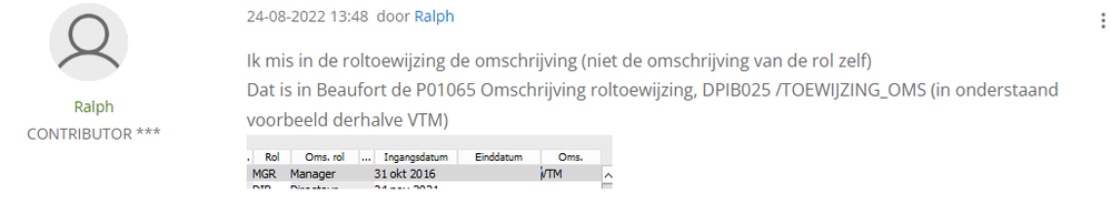 cvanstijn_1-1661514093825.png