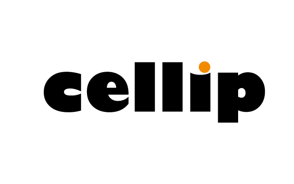 logo_black_orange_CMYK.png