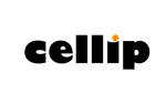 logo_black_orange_CMYK.png