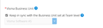 FlorianHaase_0-1661522601962.png