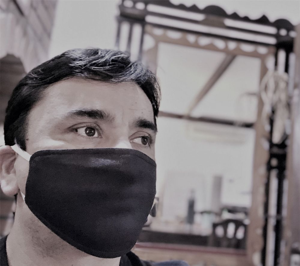 selfie.jpg