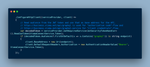 carbon(2).png