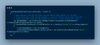 carbon(2).png