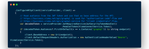 carbon(3).png