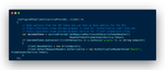 carbon(4).png