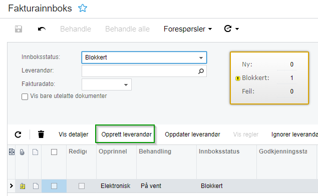 EdvardBerntzen_0-1661769528564.png