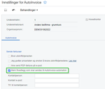 AndersAngelhus_0-1661770131199.png