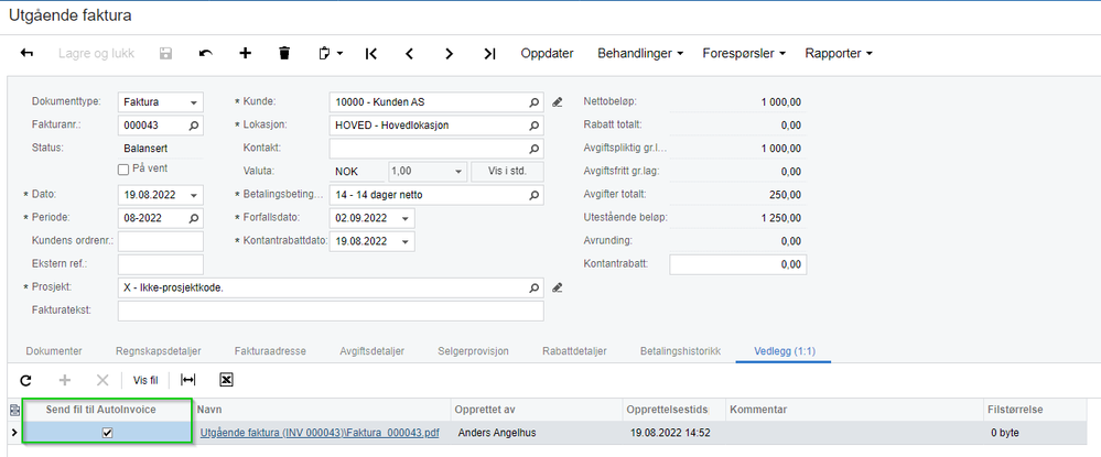 AndersAngelhus_1-1661770219236.png