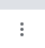 3_vis_filer.png