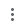 3_vis_filer.png