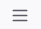 4_vis_filer.png
