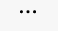 5_vis_filer.png