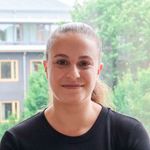 MariaElfgren.jpg