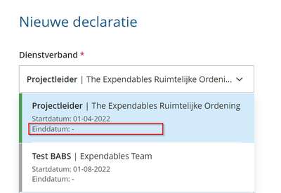 BastiaanFriederichs_0-1661774820237.png