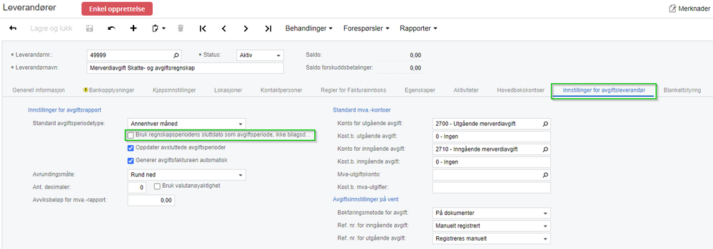 AndersAngelhus_0-1661774884987.png