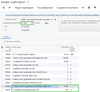 AndersAngelhus_2-1661776170710.png