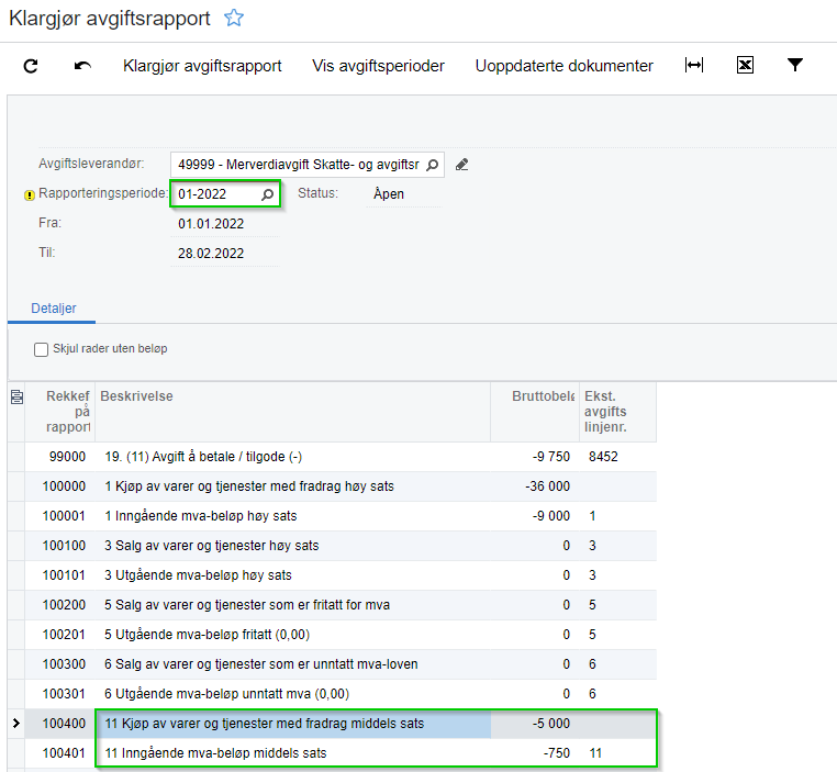 AndersAngelhus_3-1661776242780.png
