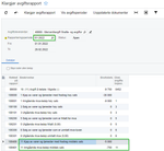 AndersAngelhus_3-1661776242780.png