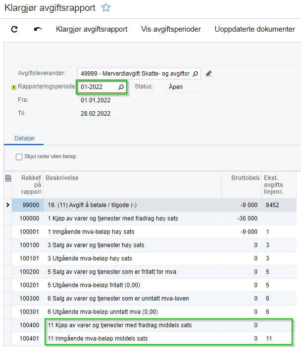 AndersAngelhus_6-1661776538975.png