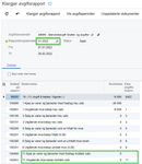 AndersAngelhus_6-1661776538975.png