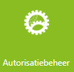 Autorisatiebeheer.PNG