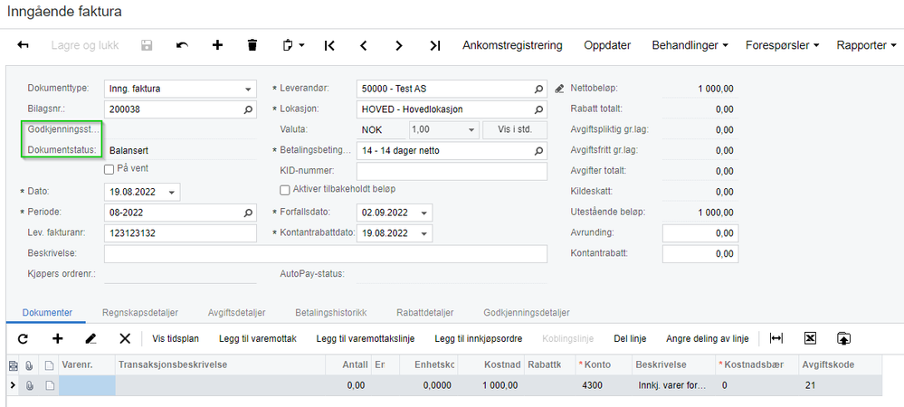 AndersAngelhus_0-1661780134869.png